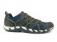 Merrell 6200.60.073