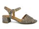 Gabor 2413.92.001