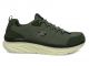 Skechers 1220.70.064
