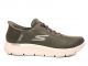 Skechers 1230.30.044