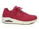 Skechers 2230.40.014
