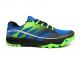 Merrell 6200.69.004