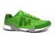 Merrell 6200.70.016