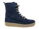 Gabor 2620.60.070