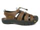 KEEN 1411.30.002