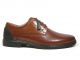 Josef Seibel 1110.35.003