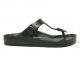 Birkenstock 2434.01.002