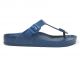 Birkenstock 2434.60.001