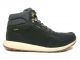 Merrell 6200.01.210