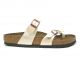Birkenstock 2424.21.001