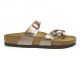 Birkenstock 2424.38.001