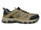Skechers 1220.36.021
