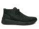 Timberland 1620.01.008