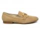 Gabor 2220.36.011