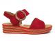 Gabor 2412.40.005