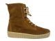 Gabor 2620.35.050