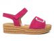 Gabor 2412.42.007