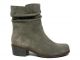 Gabor 2521.38.051