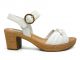 Gabor 2414.22.001