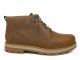 Timberland 1620.30.158