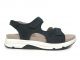 Gabor 2430.62.003