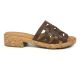 Gabor 2422.30.001