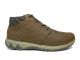 Merrell 6200.30.013