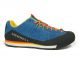 Merrell 6200.60.091