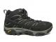 Merrell 6200.01.202