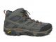 Merrell 6200.16.018