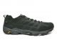 Merrell 6200.01.201