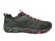 Merrell 6200.03.026