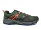 Merrell 6200.70.032