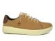 Timberland 1220.30.160