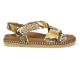 Gabor 2430.94.002
