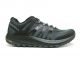 Merrell 6200.16.099