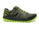 Merrell 6200.70.026