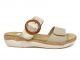 Remonte 2421.80.001