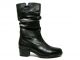 Gabor 2518.01.012