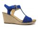 Gabor 2414.60.005