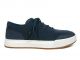 Timberland 1220.60.295