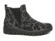 Gabor 2523.92.003