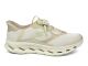 Skechers 1220.22.012