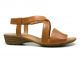 Gabor 2411.35.010