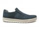 ECCO 1230.60.020