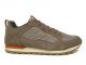 Merrell 6200.30.095