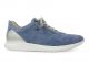 HARTJES sneakers 2230.60.162