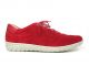 HARTJES Sneakers 2230.40.092
