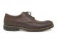 Rockport 1210.30.004