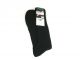 Angro Hiker 5303.01.001